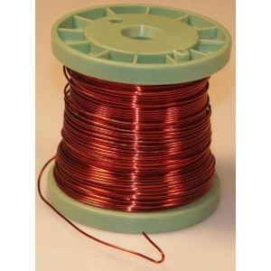 Kupfer Flachstange 60x5 Mm, 2000 Mm Lang – CW004A, Rundkantig R250, Hohe Leitfähigkeit