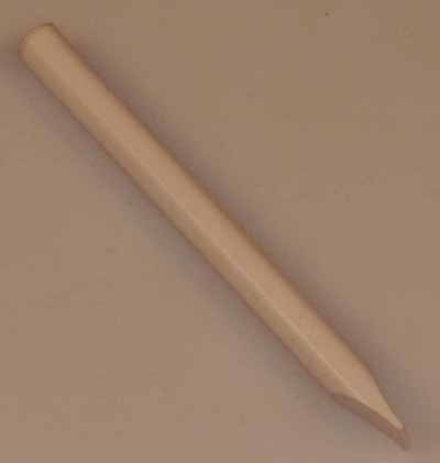 Schraubenzieher, 2-seitig, 5mm