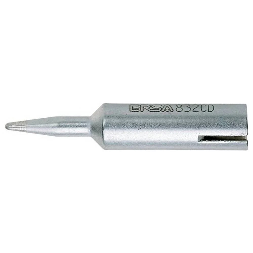 Lötspitzen 3,2mm