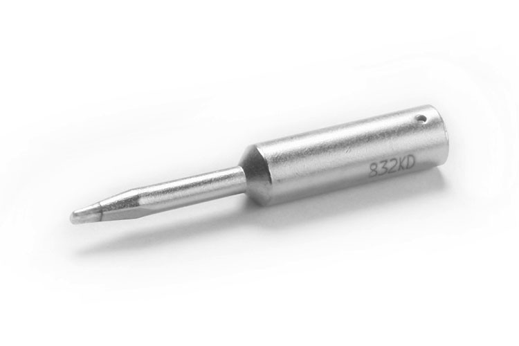 Lötspitzen 2,2mm