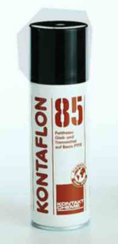 Spray Kontaflon 85