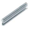 Profilstab - Aluminium 30 mm