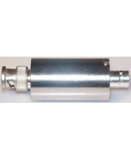 Adapterbox BNC-BNC