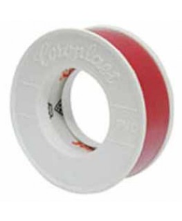 Isolierband 15mm Gelb