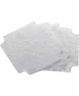 Filtermatte klein