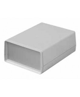 Schalengehäuse V 155 158 x 95 x 33 mm