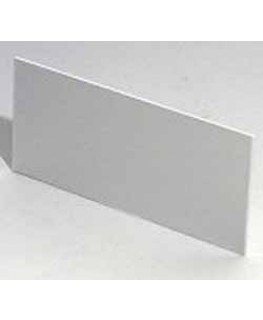 Frontplatten
