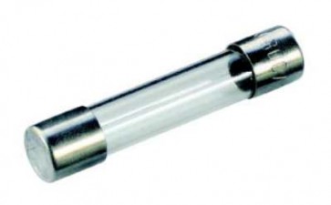 Sicherung FST Träge T, 16A, 90 mV max