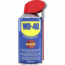 Universal-Spray WD-40