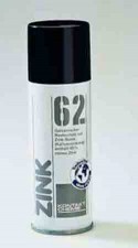 Spray Zink 62