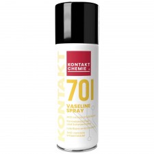 Spray Vaseline 701