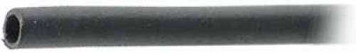Schrumpfschlauch, Thermofit RNF-100, Innen ⌀ 6.4mm, ⌀ nach Schrumpfung 3.2mm, L 1.2m, rot